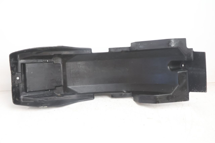 photo de REAR UNDERTRAY SUZUKI GSX F GSXF 750 (1988 - 1998) - Checked used part