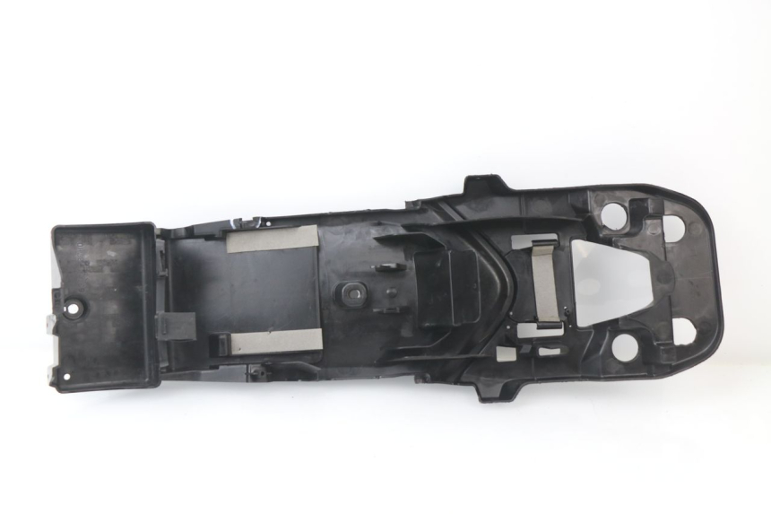 photo de REAR UNDERTRAY SUZUKI GSX-R GSXR 600 (2008 - 2010) - Main view