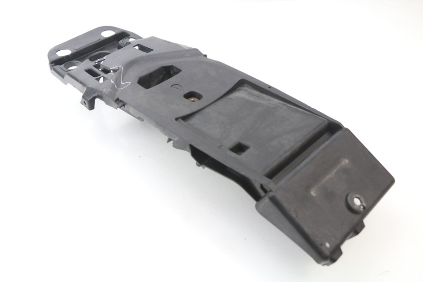 photo de REAR UNDERTRAY SUZUKI GSX-R GSXR 600 (2008 - 2010) - Alternative perspective