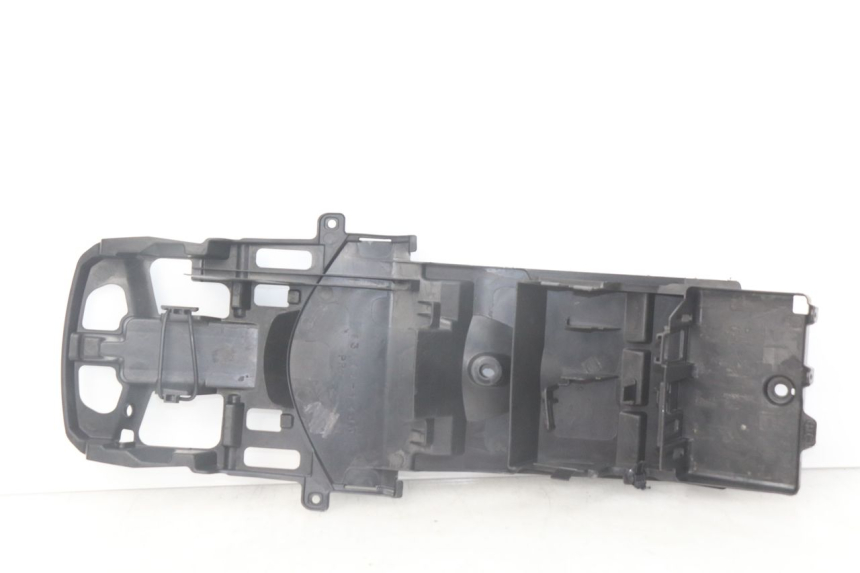 photo de REAR UNDERTRAY SUZUKI GSX-R GSXR 750 (2011 - 2016) - Main view