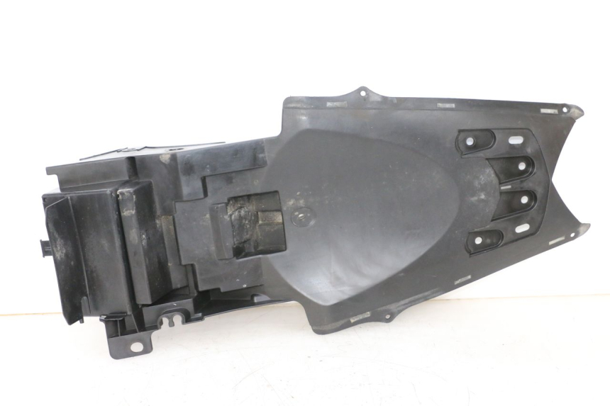 photo de REAR UNDERTRAY SUZUKI GSXR GSX-R 1000 (2003 - 2004) - Main view