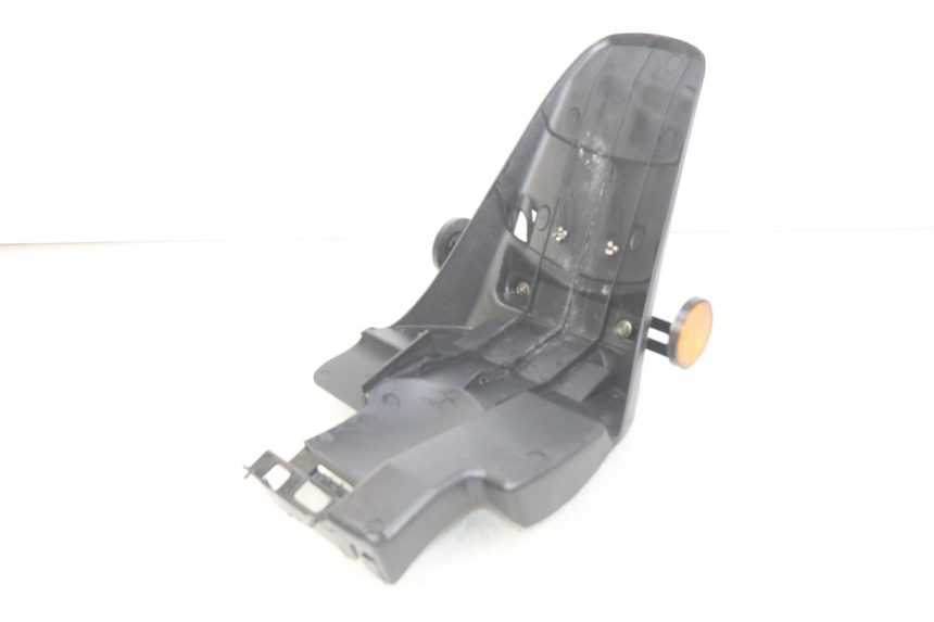 photo de REAR WHEEL HUGGER EUROCKA GTR 50 (2007 - 2017) - Component detail