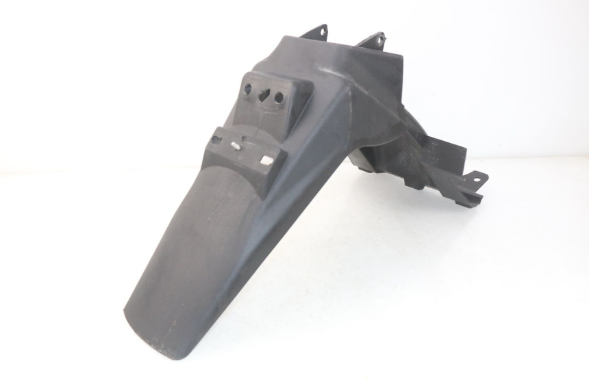 photo de REAR UNDERTRAY JONWAY GTX 2T 50 (2014 - 2020) - Main view