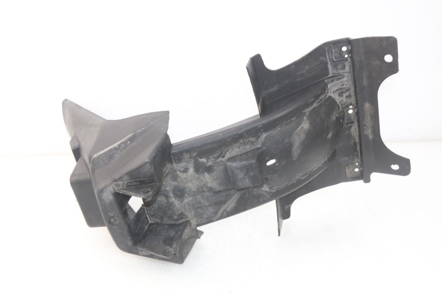 photo de REAR UNDERTRAY JONWAY GTX 2T 50 (2014 - 2020) - Component detail