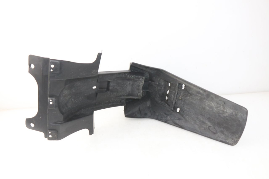 photo de REAR UNDERTRAY JONWAY GTX 2T 50 (2014 - 2020) - Zoom on usage condition