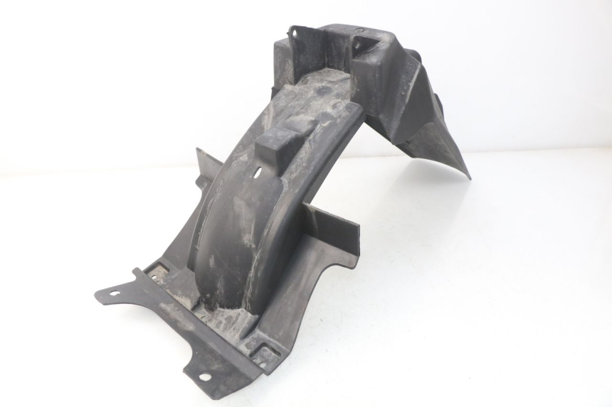 photo de REAR UNDERTRAY JONWAY GTX 2T 50 (2014 - 2020) - Alternative perspective