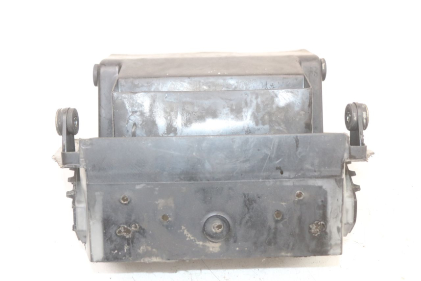 photo de REAR UNDERTRAY HONDA CBR F 1000 (1993 - 1996) - Alternative perspective