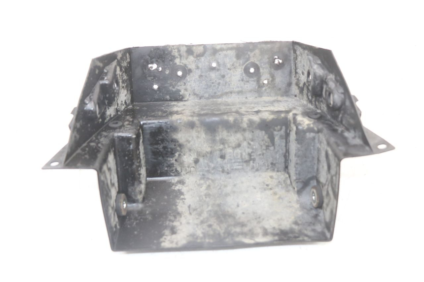 photo de REAR UNDERTRAY HONDA CBR F 1000 (1993 - 1996) - Product overview