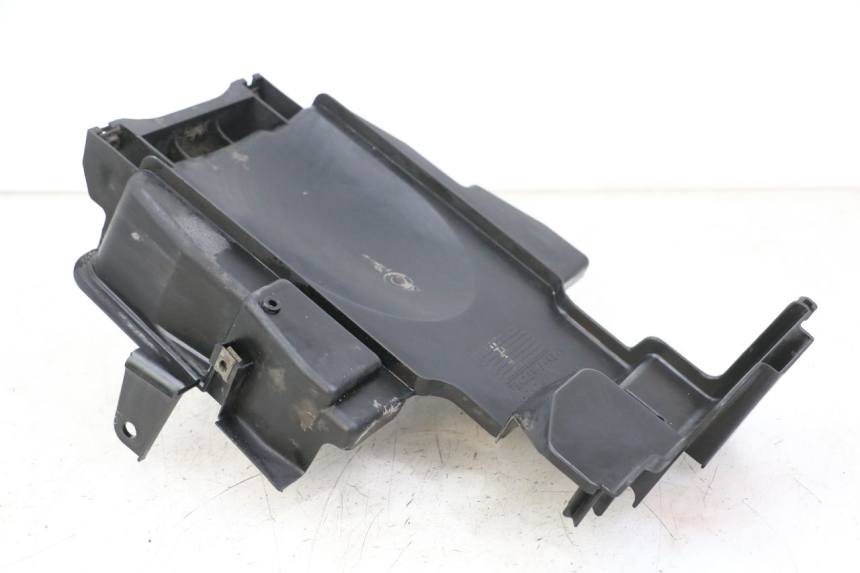 photo de REAR UNDERTRAY HONDA NES AROBASE 125 (2000 - 2003) - Main view