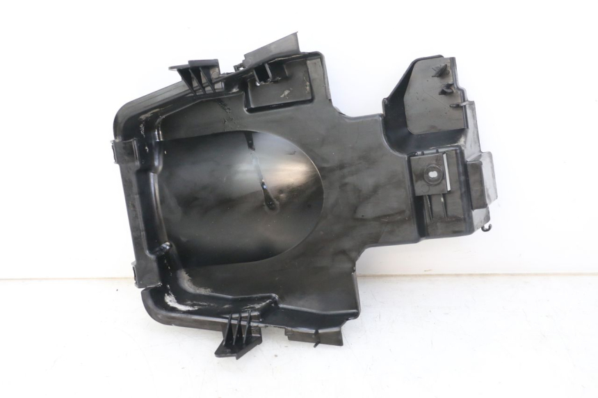 photo de REAR UNDERTRAY HONDA NES AROBASE 125 (2000 - 2003) - Component detail