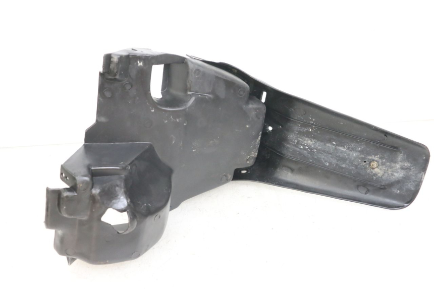 photo de REAR WHEEL HUGGER KEEWAY HURRICANE 50 (2006 - 2019) - Component detail