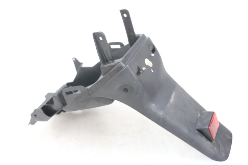 photo de REAR WHEEL HUGGER KEEWAY HURRICANE 50 (2006 - 2019) - Alternative perspective