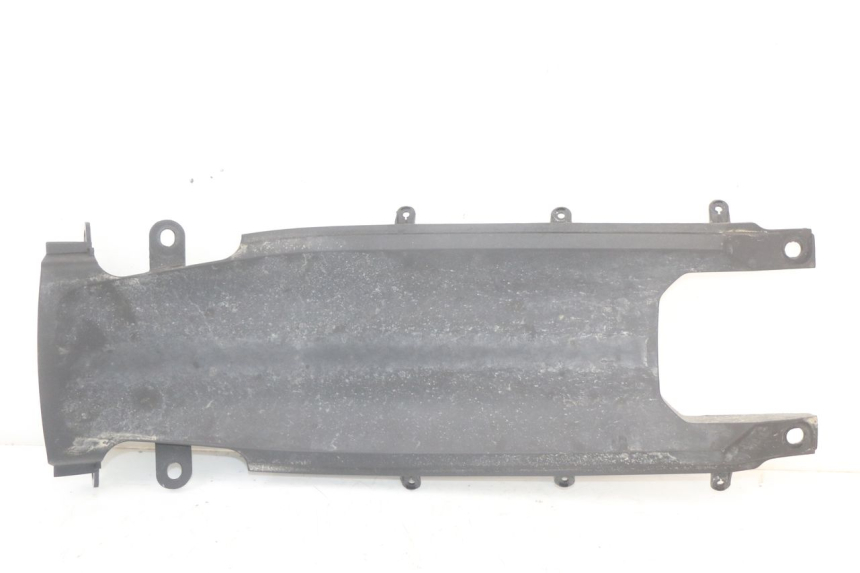 photo de REAR UNDERTRAY HUSQVARNA SVARTPILEN 401 (2018 - 2023) - Alternative perspective