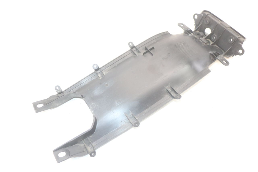 photo de REAR UNDERTRAY HUSQVARNA SVARTPILEN 401 (2018 - 2023) - Product overview