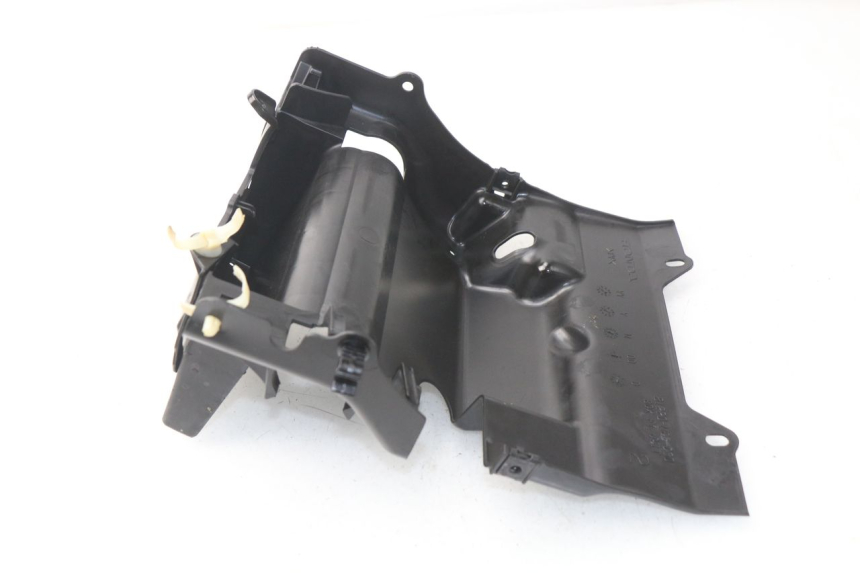 photo de REAR WHEEL HUGGER HONDA INTEGRA NC D 750 (2016 - 2018) - Main view