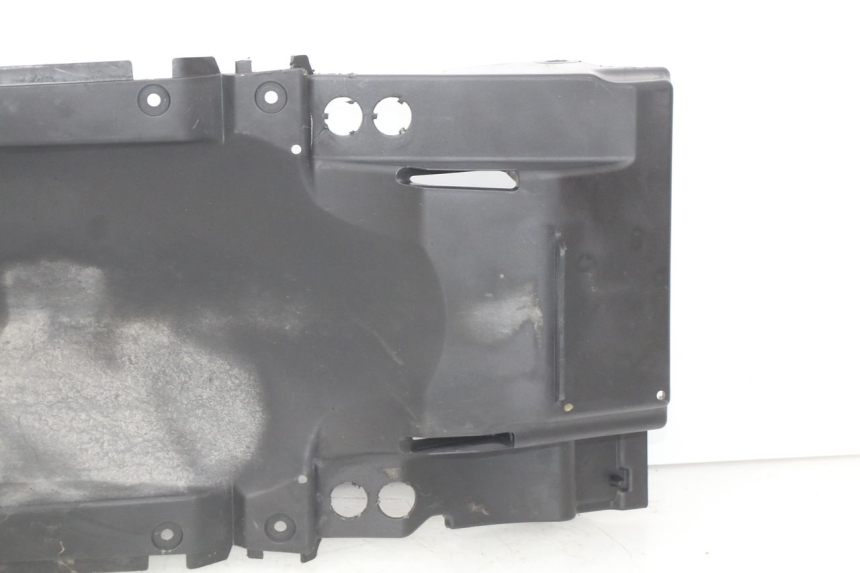 photo de REAR WHEEL HUGGER HONDA INTEGRA NC D 750 (2016 - 2018) - Additional view of the item