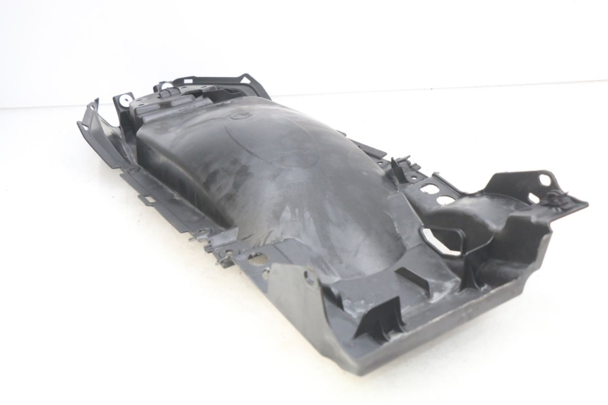 photo de REAR WHEEL HUGGER HONDA INTEGRA NC D 750 (2016 - 2018) - Product overview