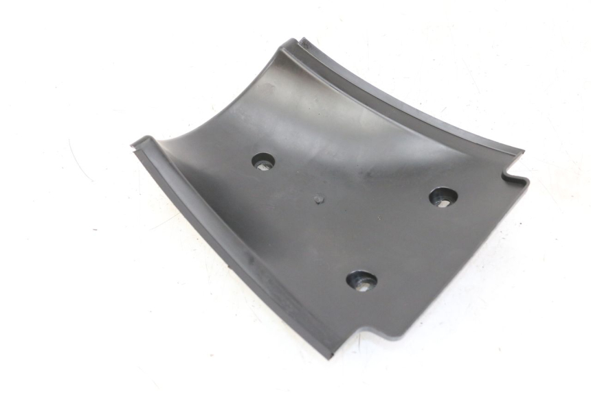 photo de REAR UNDERTRAY JM MOTORS VX 125 (2022 - 2025) - Main view