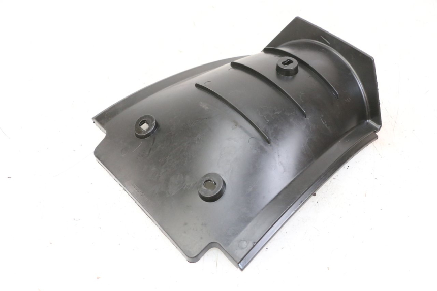 photo de REAR UNDERTRAY JM MOTORS VX 125 (2022 - 2025) - Component detail