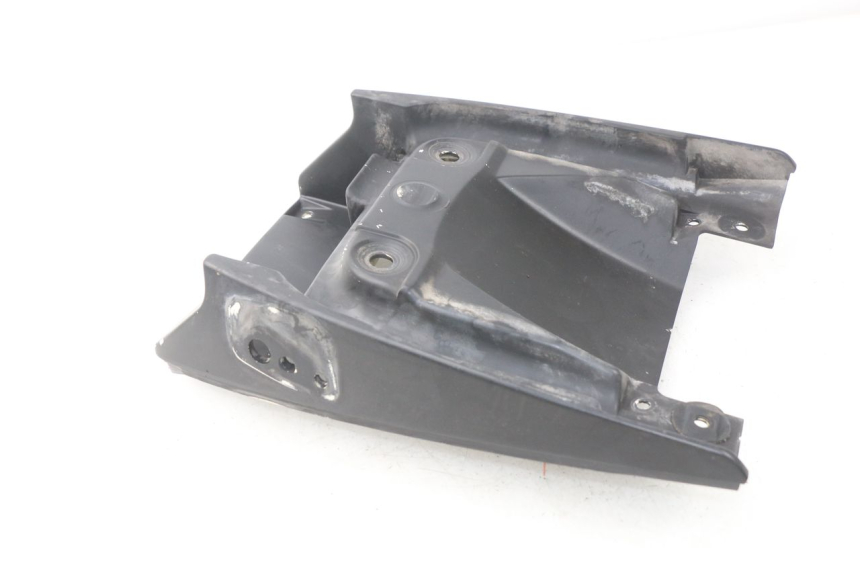 photo de REAR UNDERTRAY BMW K100 1000 (1982 - 1990) - Main view