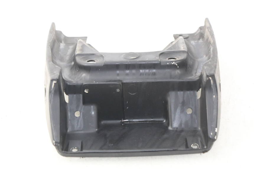 photo de REAR UNDERTRAY BMW K100 1000 (1982 - 1990) - Product overview