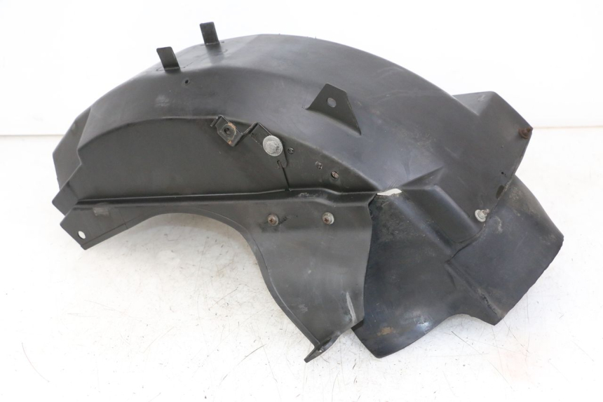 photo de REAR UNDERTRAY KAWASAKI GTR 1000 (1994 - 2004) - Main view