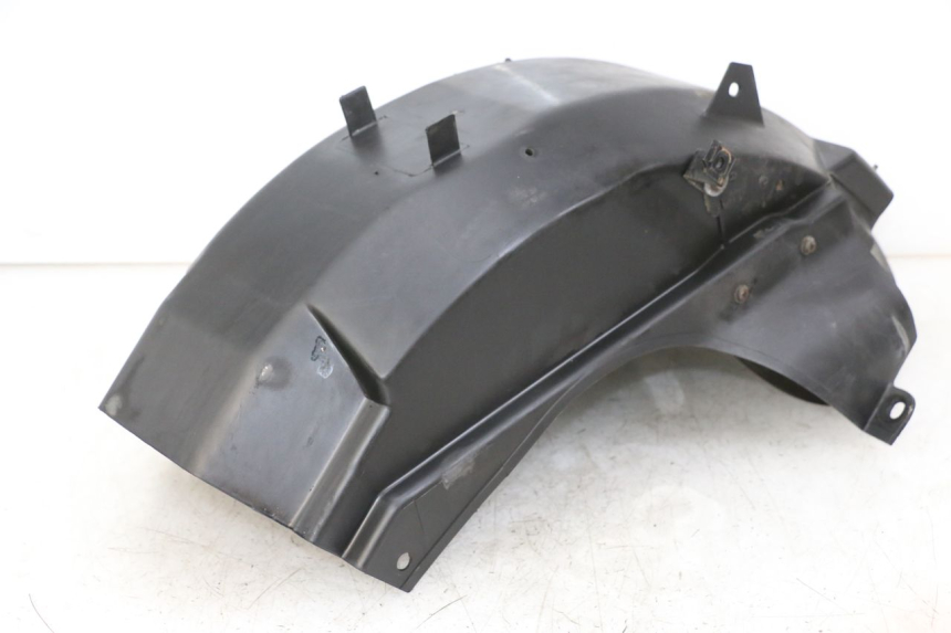photo de REAR UNDERTRAY KAWASAKI GTR 1000 (1994 - 2004) - Alternative perspective