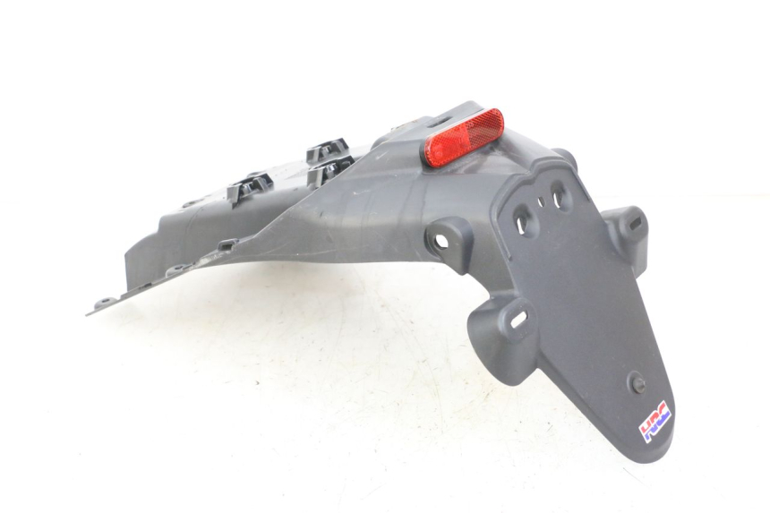 photo de REAR UNDERTRAY KIDEN KD125-G 125 (2018 - 2022) - Main view