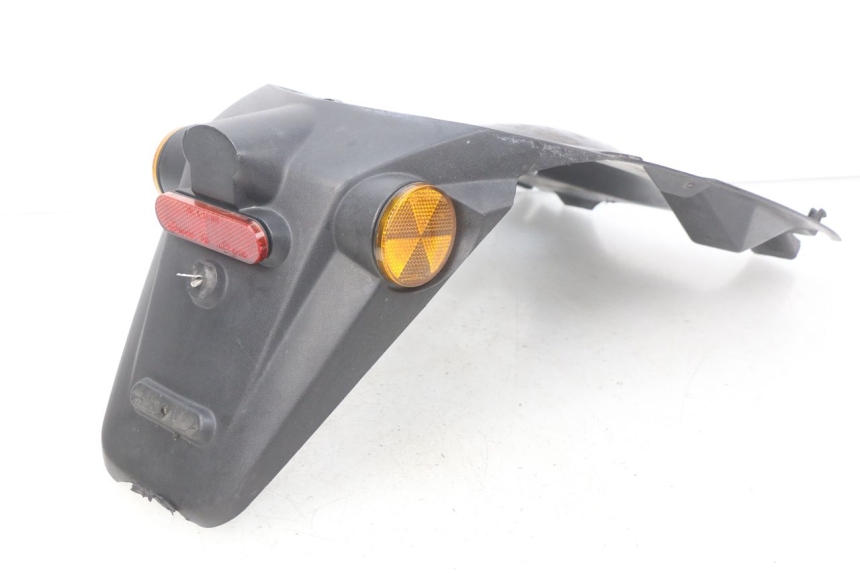 photo de REAR WHEEL HUGGER PEUGEOT KISBEE 2T 50 (2010 - 2017) - Main view