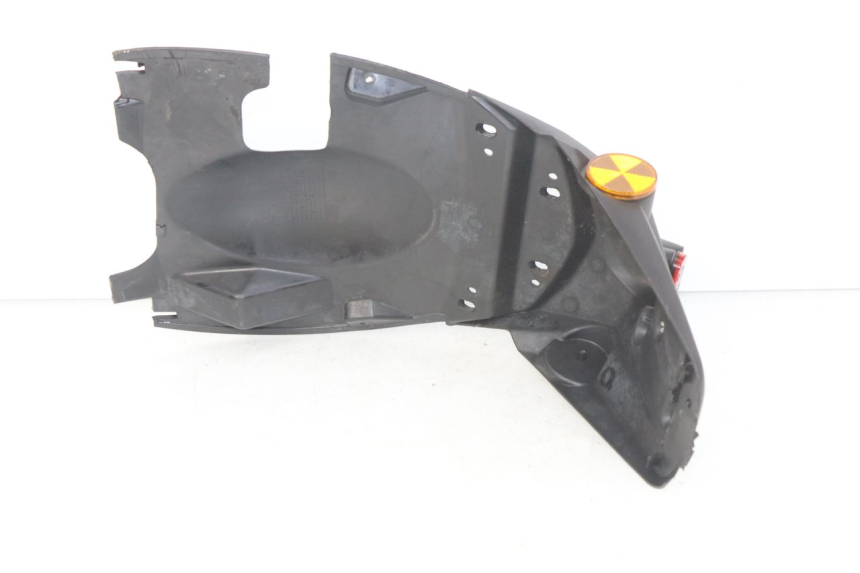 photo de REAR WHEEL HUGGER PEUGEOT KISBEE 2T 50 (2010 - 2017) - Component detail