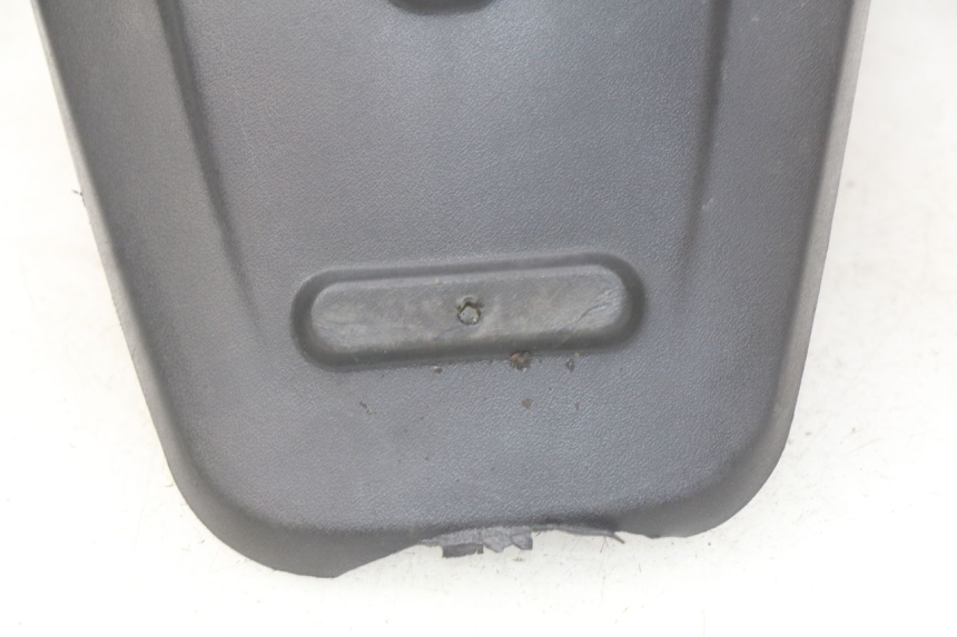 photo de REAR WHEEL HUGGER PEUGEOT KISBEE 2T 50 (2010 - 2017) - Technical close-up