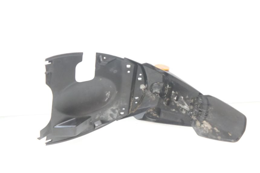 photo de REAR WHEEL HUGGER PEUGEOT KISBEE 2T 50 (2010 - 2017) - Component detail