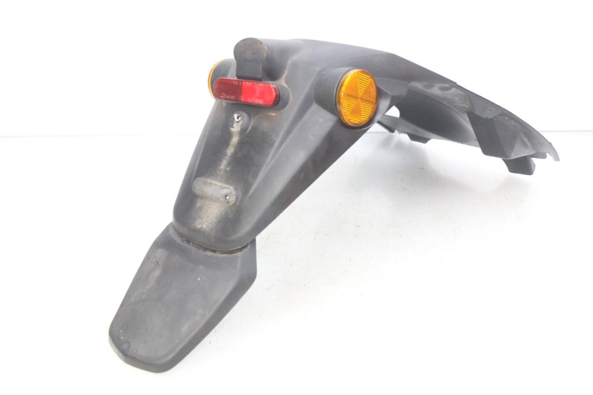 photo de REAR WHEEL HUGGER PEUGEOT KISBEE 2T 50 (2010 - 2017) - Alternative perspective