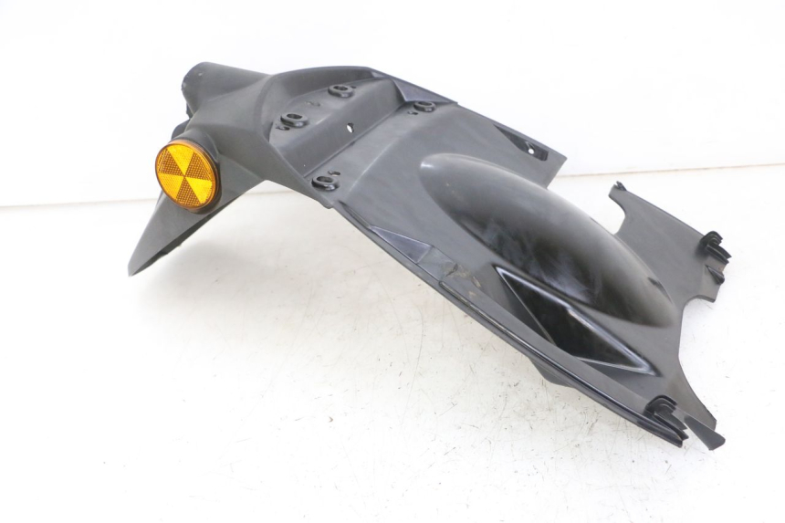 photo de REAR UNDERTRAY PEUGEOT KISBEE 2T 50 (2018 - 2022) - Alternative perspective