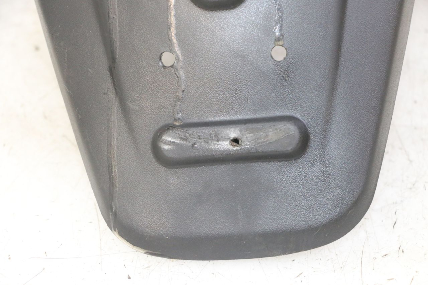 photo de REAR UNDERTRAY PEUGEOT KISBEE 2T 50 (2018 - 2022) - Checked used part