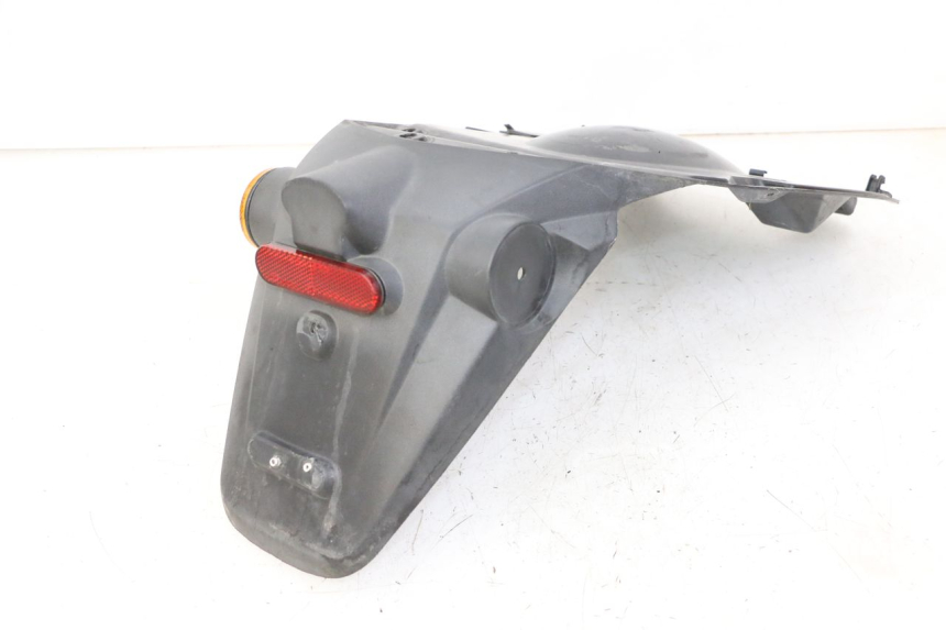 photo de REAR WHEEL HUGGER PEUGEOT KISBEE 2T 50 (2010 - 2017) - Main view