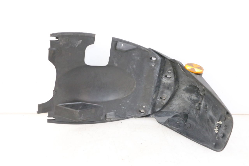 photo de REAR WHEEL HUGGER PEUGEOT KISBEE 2T 50 (2010 - 2017) - Component detail