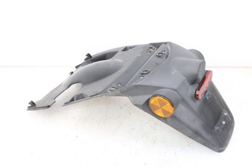 photo de REAR WHEEL HUGGER PEUGEOT KISBEE 2T 50 (2010 - 2017) - Technical close-up