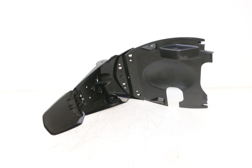 photo de REAR UNDERTRAY PEUGEOT KISBEE 2T 50 (2018 - 2022) - Alternative perspective