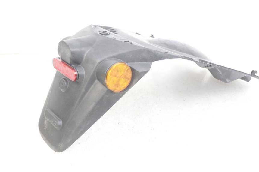 photo de REAR WHEEL HUGGER PEUGEOT KISBEE 4T 50 (2010 - 2017) - Alternative perspective