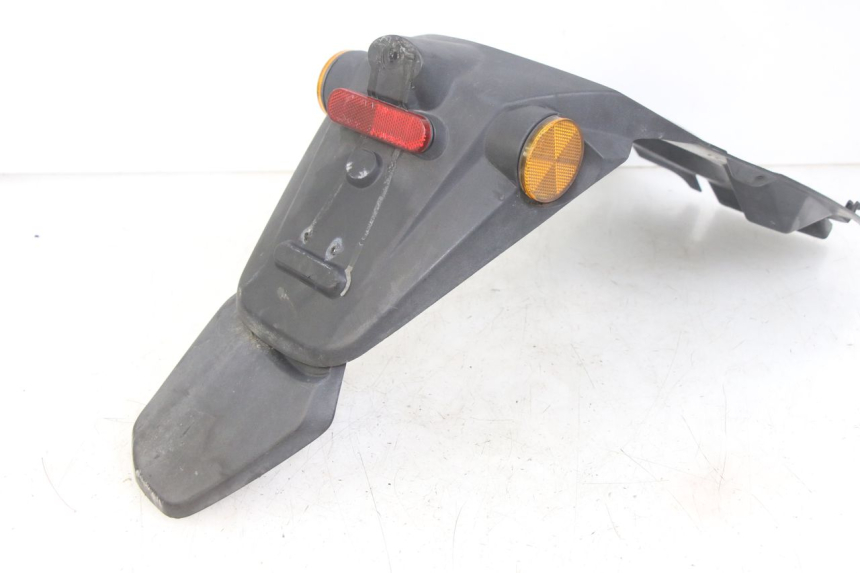 photo de REAR WHEEL HUGGER PEUGEOT KISBEE 4T 50 (2010 - 2017) - Main view