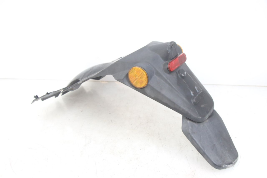 photo de REAR WHEEL HUGGER PEUGEOT KISBEE 4T 50 (2010 - 2017) - Fixing points details