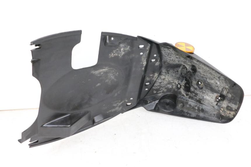 photo de REAR WHEEL HUGGER PEUGEOT KISBEE 4T 50 (2010 - 2017) - Component detail