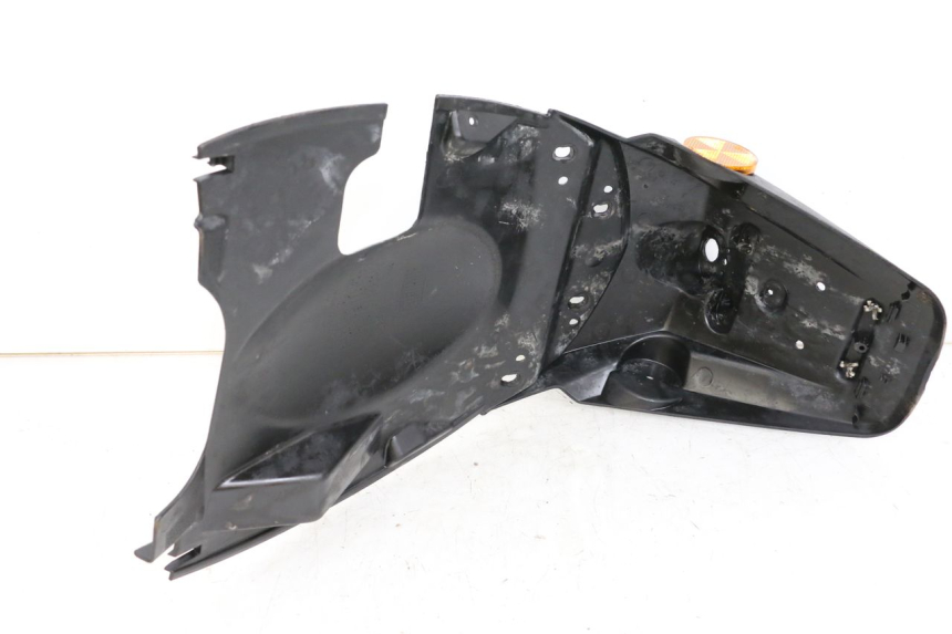 photo de REAR WHEEL HUGGER PEUGEOT KISBEE 4T 50 (2018 - 2022) - Component detail