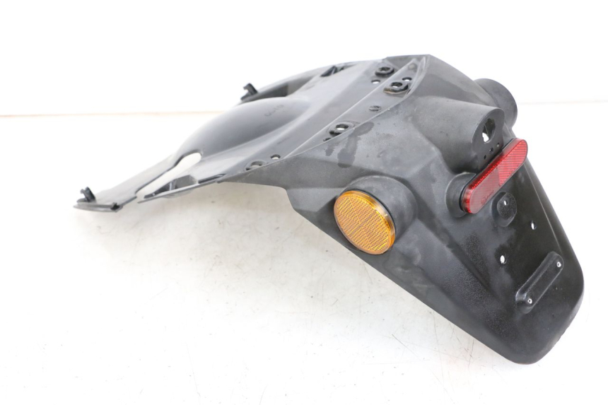 photo de REAR WHEEL HUGGER PEUGEOT KISBEE 4T 50 (2018 - 2022) - Alternative perspective