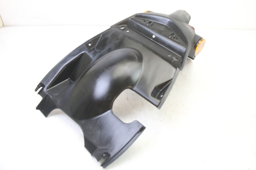 photo de REAR WHEEL HUGGER PEUGEOT KISBEE 4T 50 (2018 - 2022) - Product overview