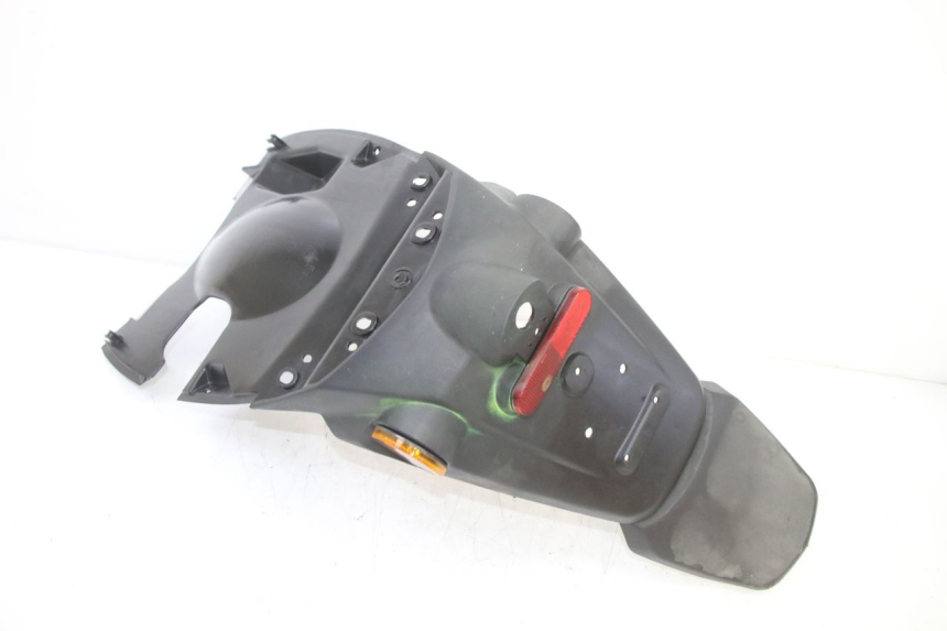 photo de REAR WHEEL HUGGER PEUGEOT KISBEE 4T 50 (2018 - 2022) - Main view