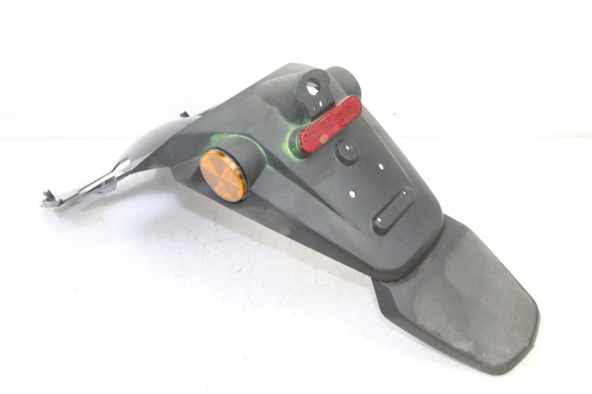 photo de REAR WHEEL HUGGER PEUGEOT KISBEE 4T 50 (2018 - 2022) - Component detail