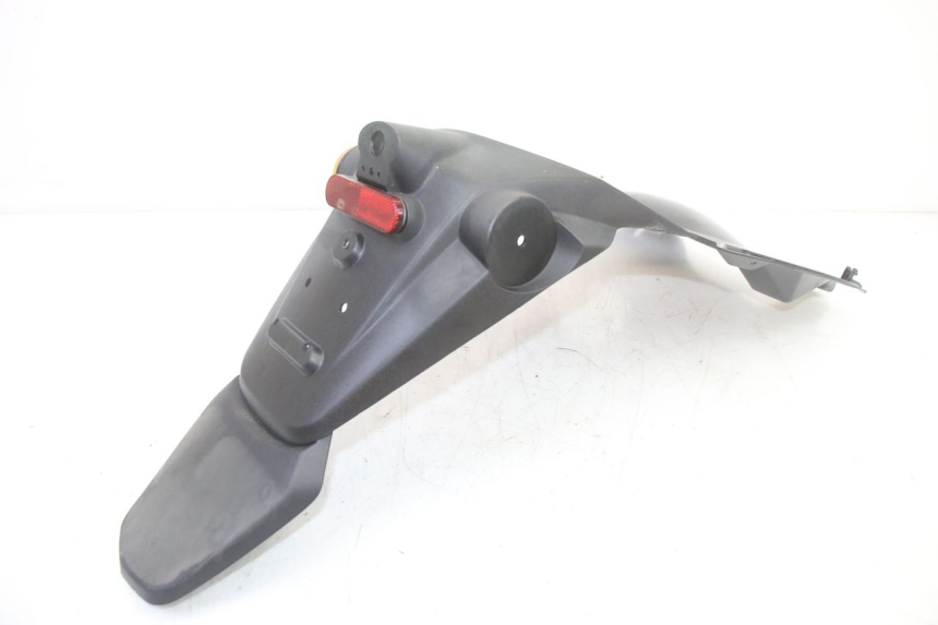 photo de REAR WHEEL HUGGER PEUGEOT KISBEE 4T 50 (2018 - 2022) - Alternative perspective