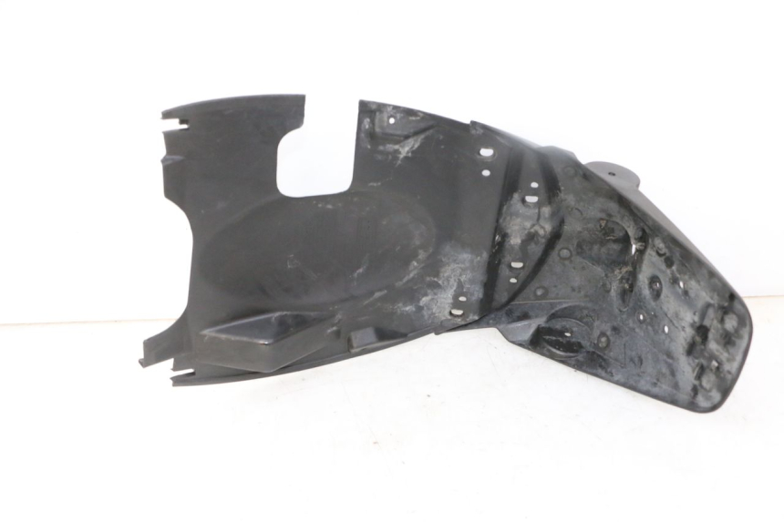 photo de REAR WHEEL HUGGER PEUGEOT KISBEE 4T 50 (2018 - 2022) - Component detail